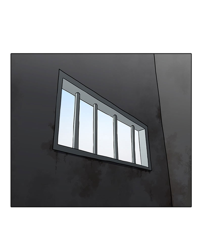 Lookism Chapitre 182 - Page 147