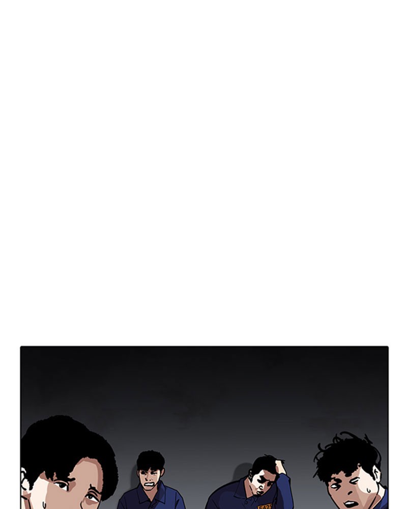 Lookism Chapitre 182 - Page 148
