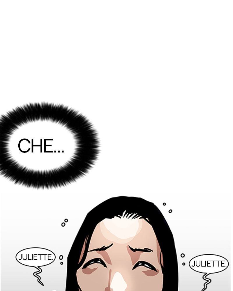 Lookism Chapitre 182 - Page 152