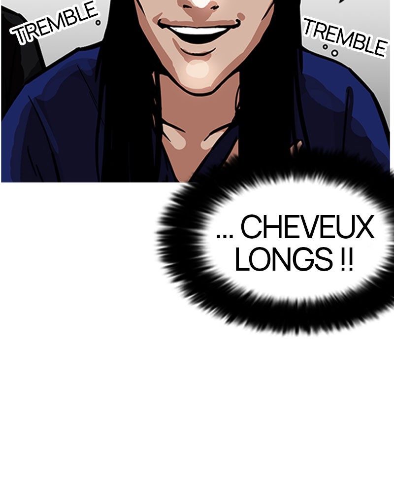 Lookism Chapitre 182 - Page 153