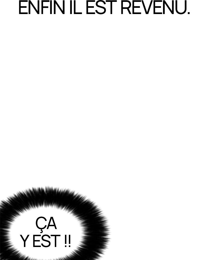 Lookism Chapitre 182 - Page 154