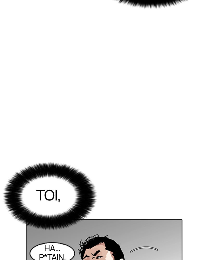 Lookism Chapitre 182 - Page 161