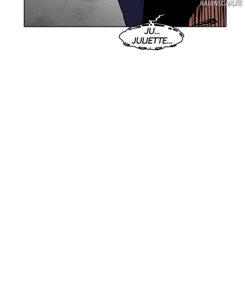 Lookism Chapitre 182 - Page 165