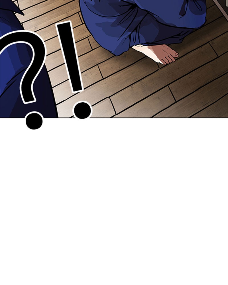 Lookism Chapitre 182 - Page 167