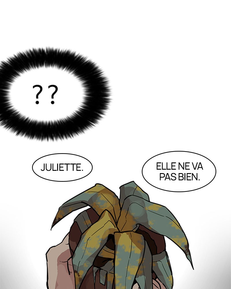 Lookism Chapitre 182 - Page 168