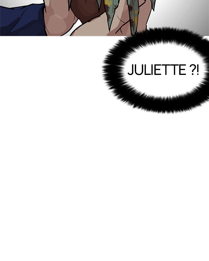 Lookism Chapitre 182 - Page 169
