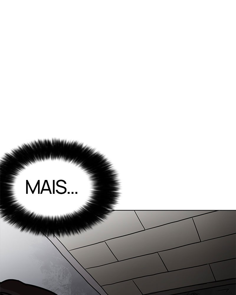 Lookism Chapitre 182 - Page 17
