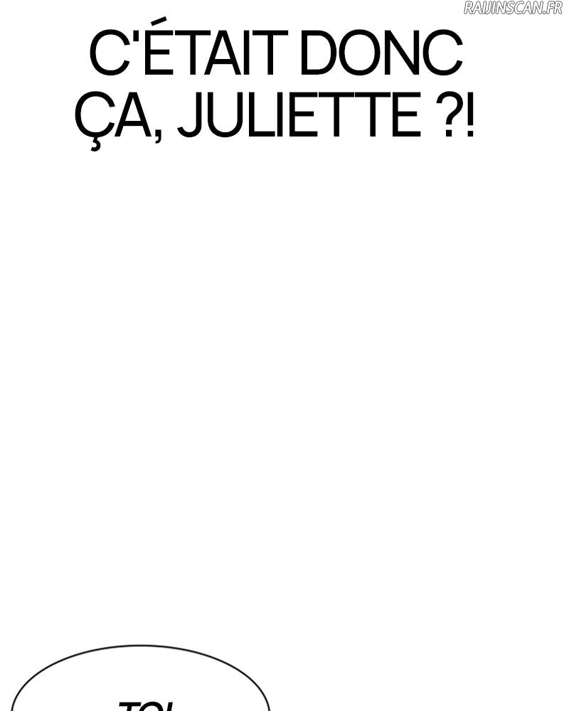 Lookism Chapitre 182 - Page 170