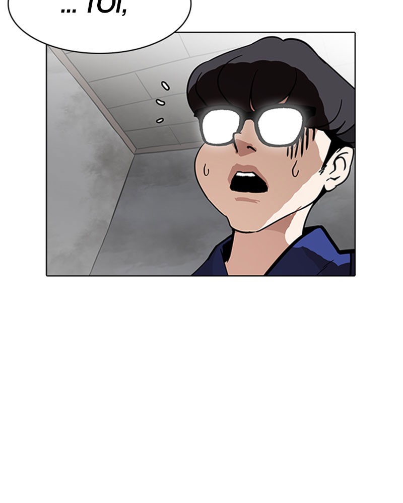 Lookism Chapitre 182 - Page 171