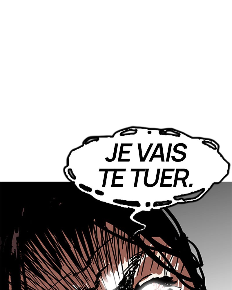 Lookism Chapitre 182 - Page 172