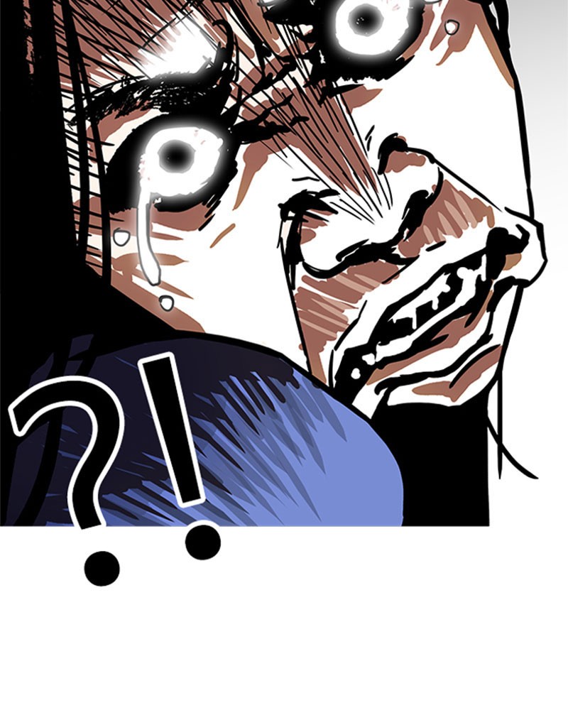 Lookism Chapitre 182 - Page 173