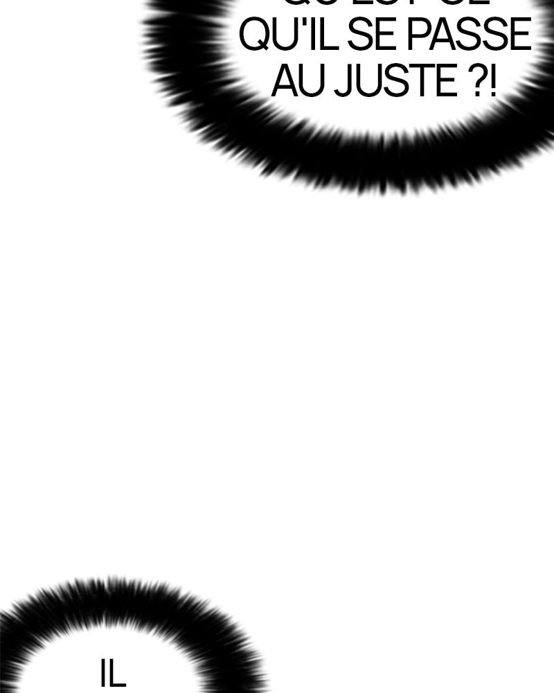 Lookism Chapitre 182 - Page 19