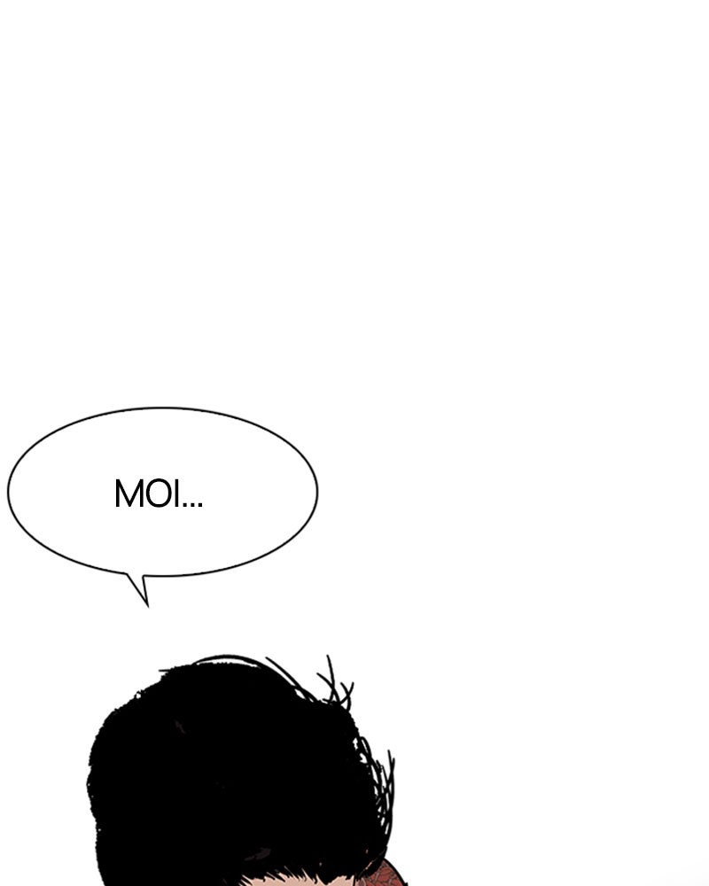 Lookism Chapitre 182 - Page 24