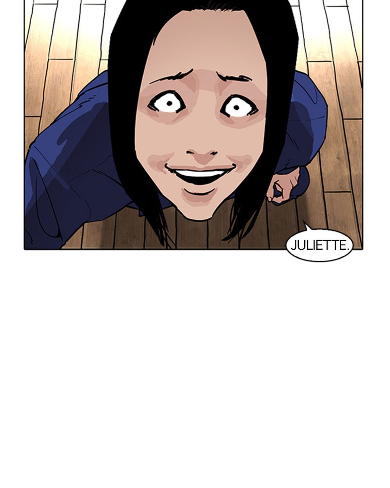 Lookism Chapitre 182 - Page 27