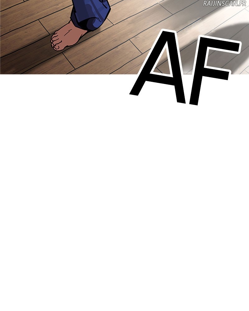 Lookism Chapitre 182 - Page 30
