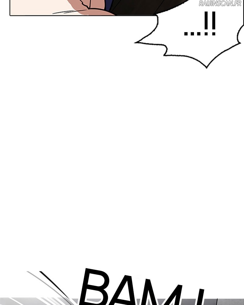 Lookism Chapitre 182 - Page 35