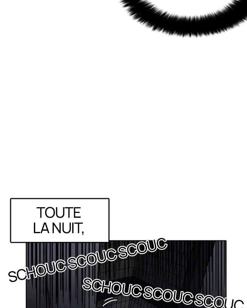 Lookism Chapitre 182 - Page 4