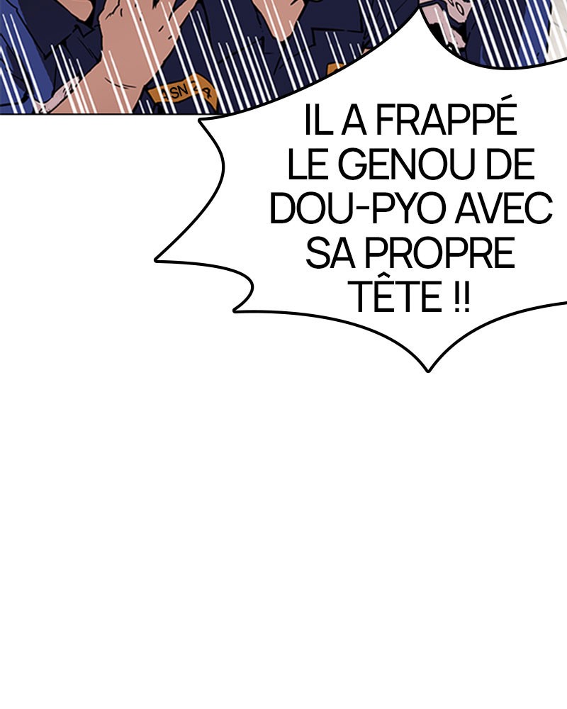 Lookism Chapitre 182 - Page 41