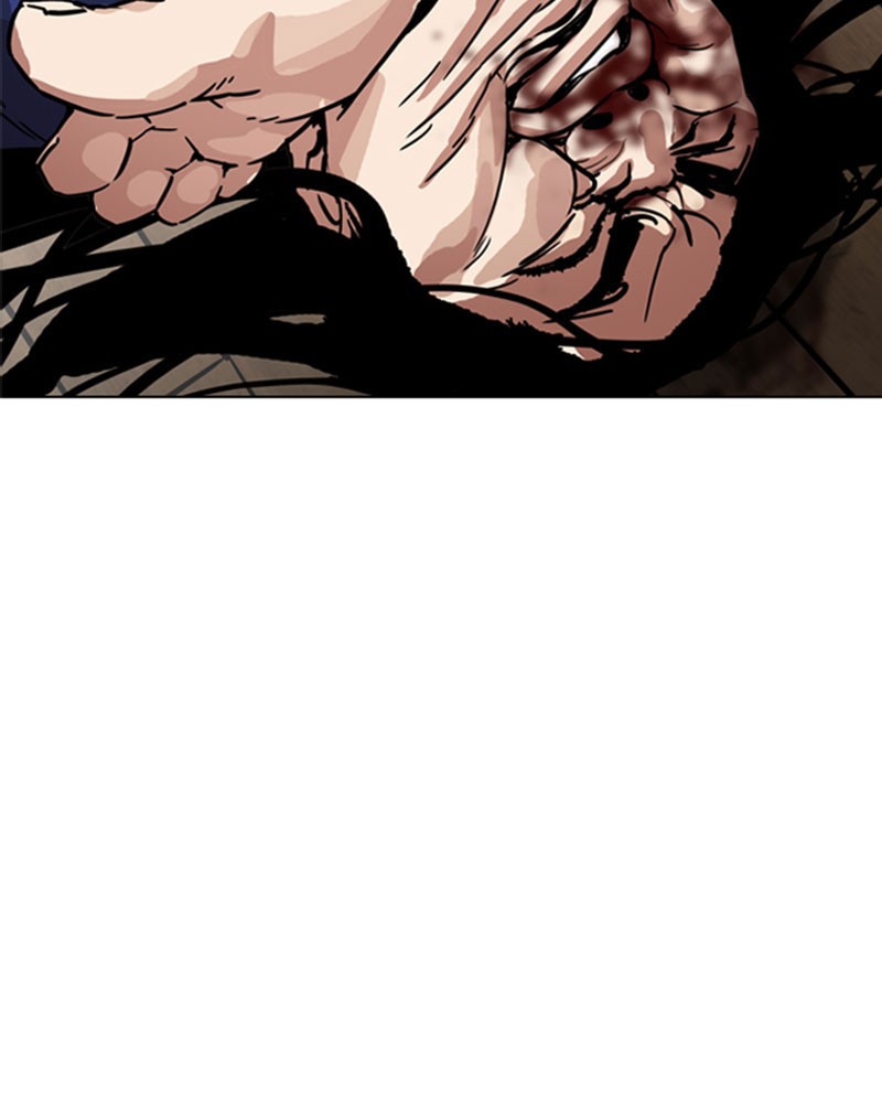 Lookism Chapitre 182 - Page 44