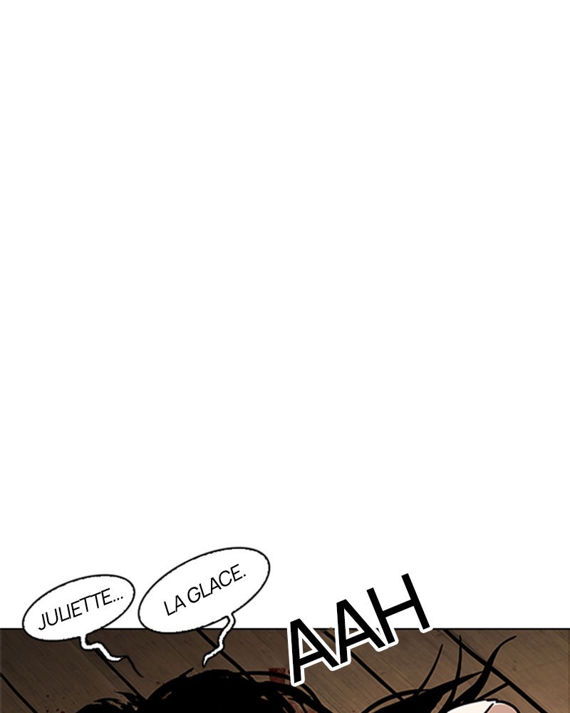 Lookism Chapitre 182 - Page 47