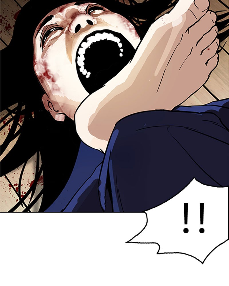 Lookism Chapitre 182 - Page 48
