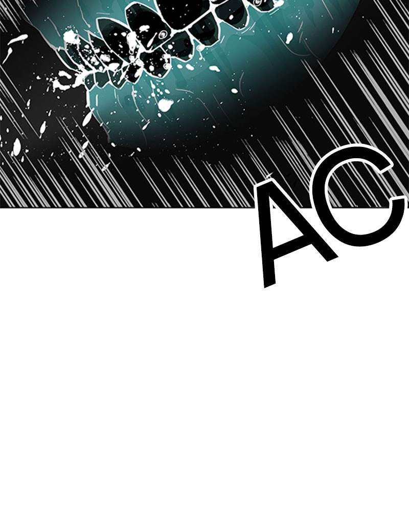 Lookism Chapitre 182 - Page 52