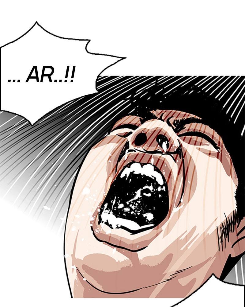 Lookism Chapitre 182 - Page 53