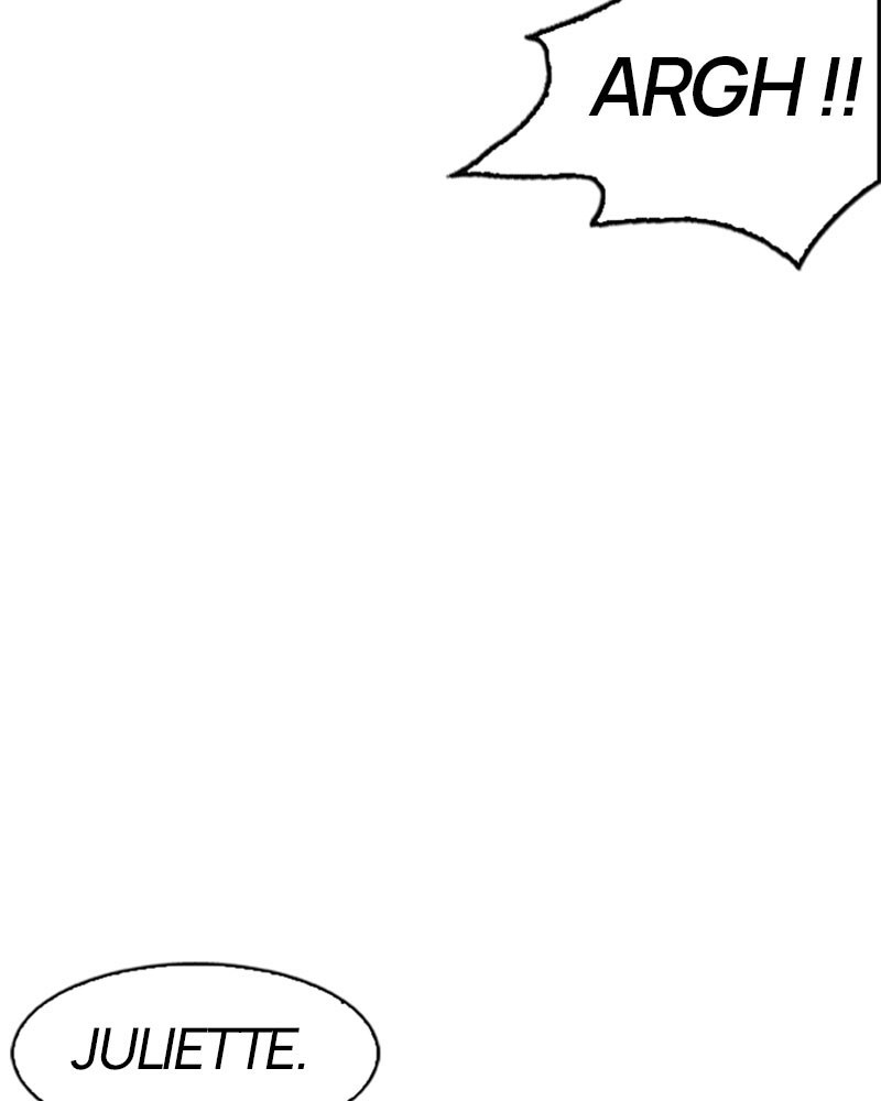 Lookism Chapitre 182 - Page 54