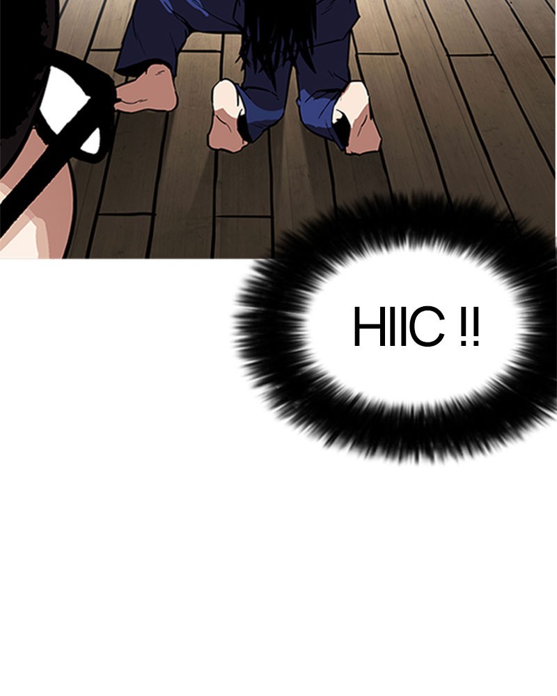 Lookism Chapitre 182 - Page 57