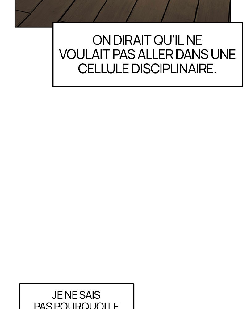 Lookism Chapitre 182 - Page 61