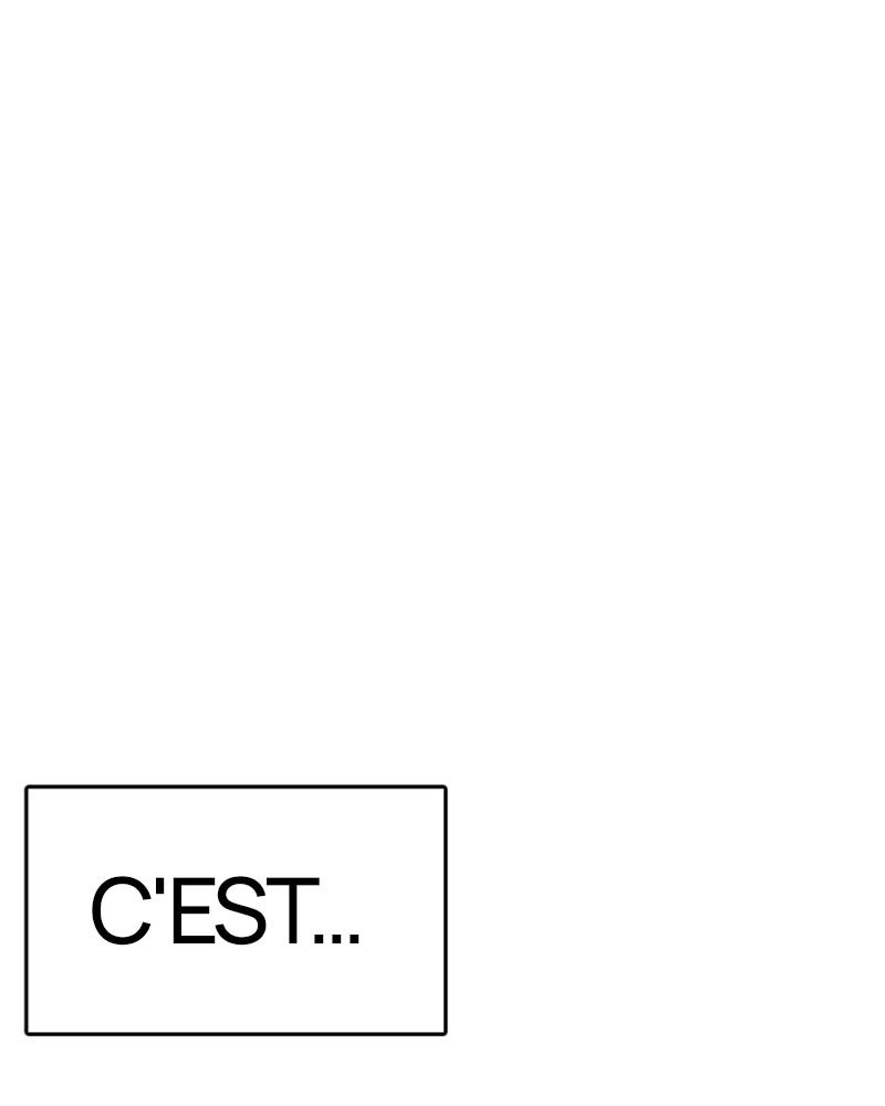 Lookism Chapitre 182 - Page 63