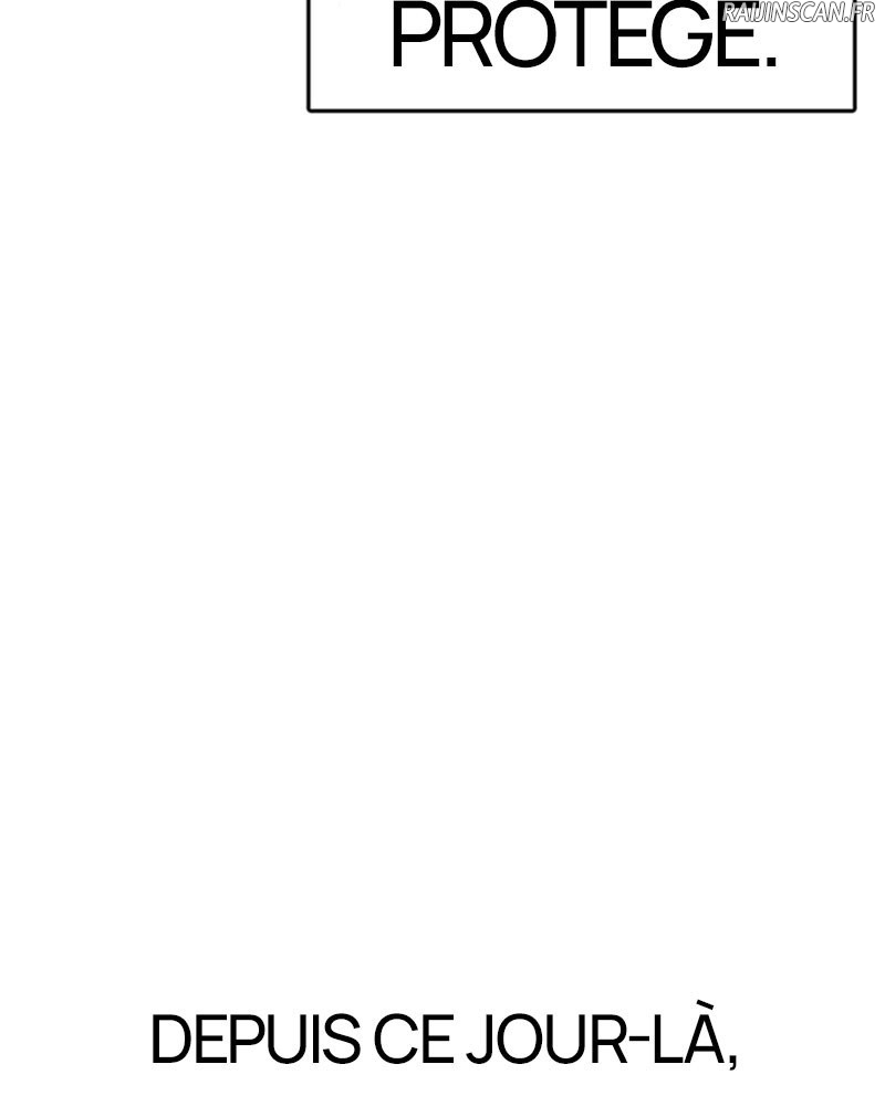 Lookism Chapitre 182 - Page 65
