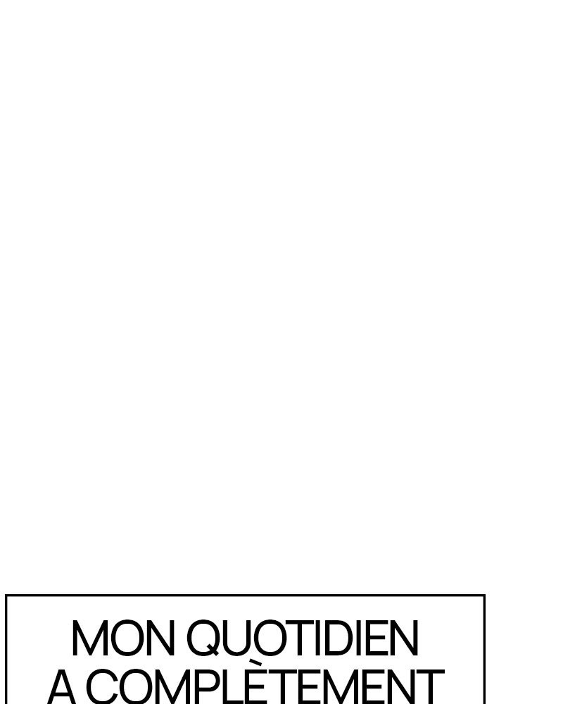Lookism Chapitre 182 - Page 66