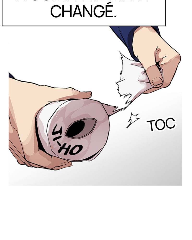 Lookism Chapitre 182 - Page 67
