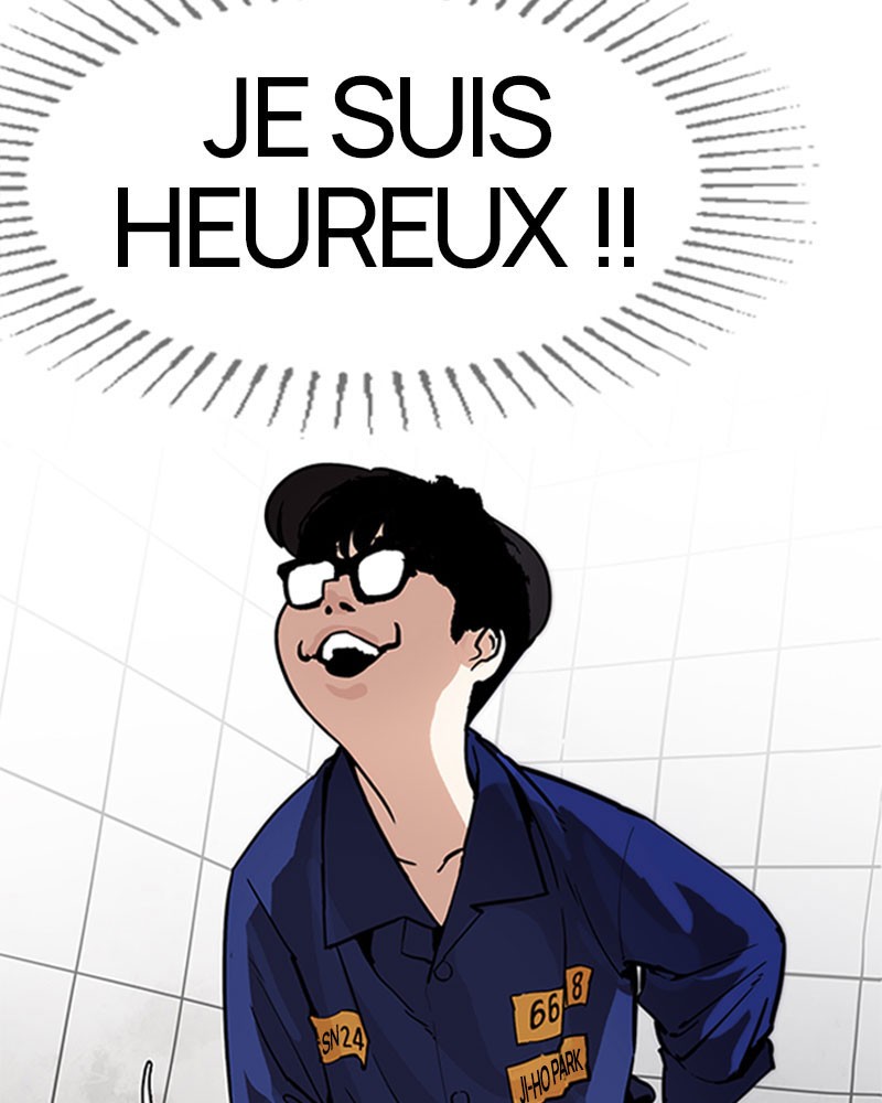 Lookism Chapitre 182 - Page 69