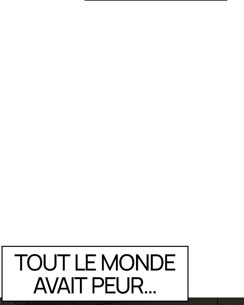 Lookism Chapitre 182 - Page 7