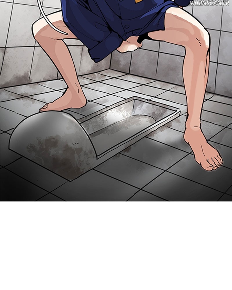 Lookism Chapitre 182 - Page 70