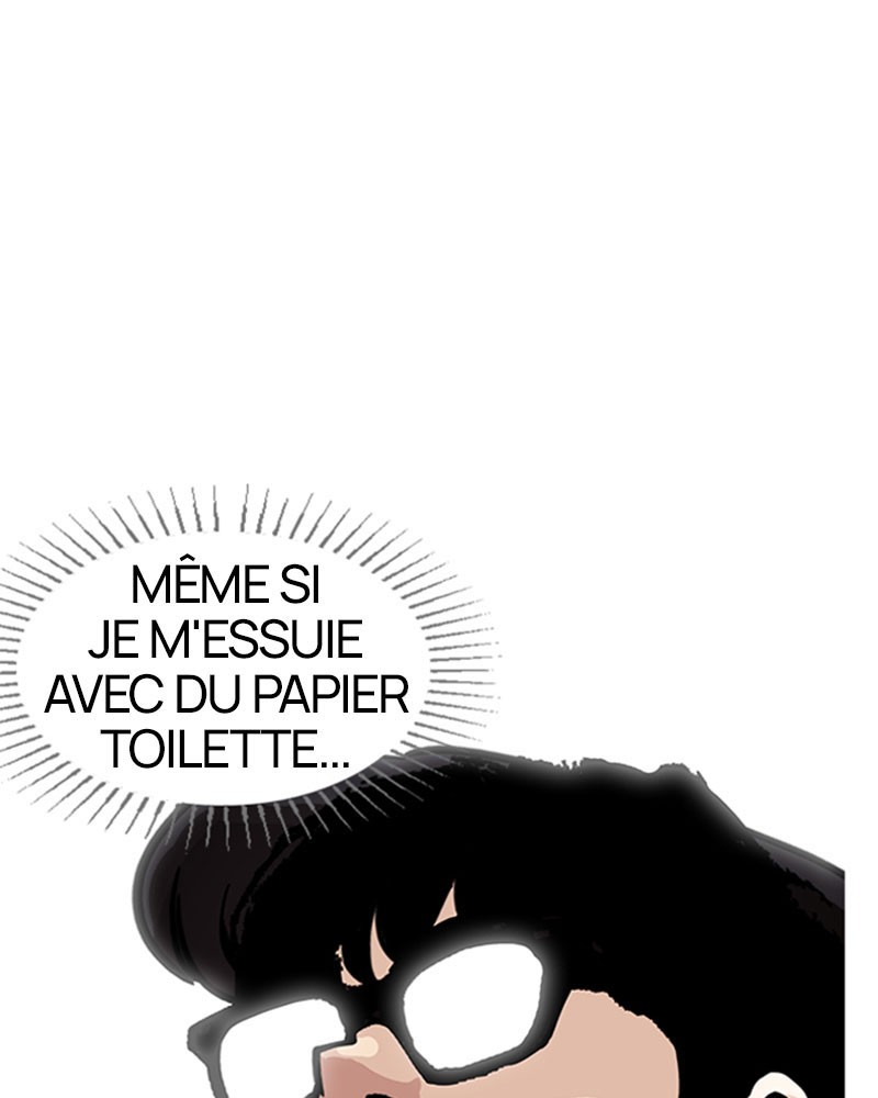 Lookism Chapitre 182 - Page 71