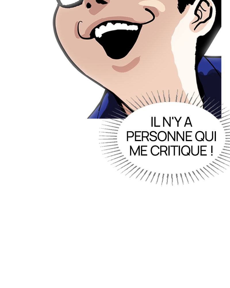 Lookism Chapitre 182 - Page 72