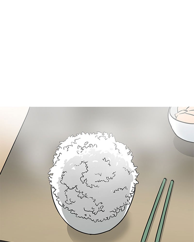 Lookism Chapitre 182 - Page 77