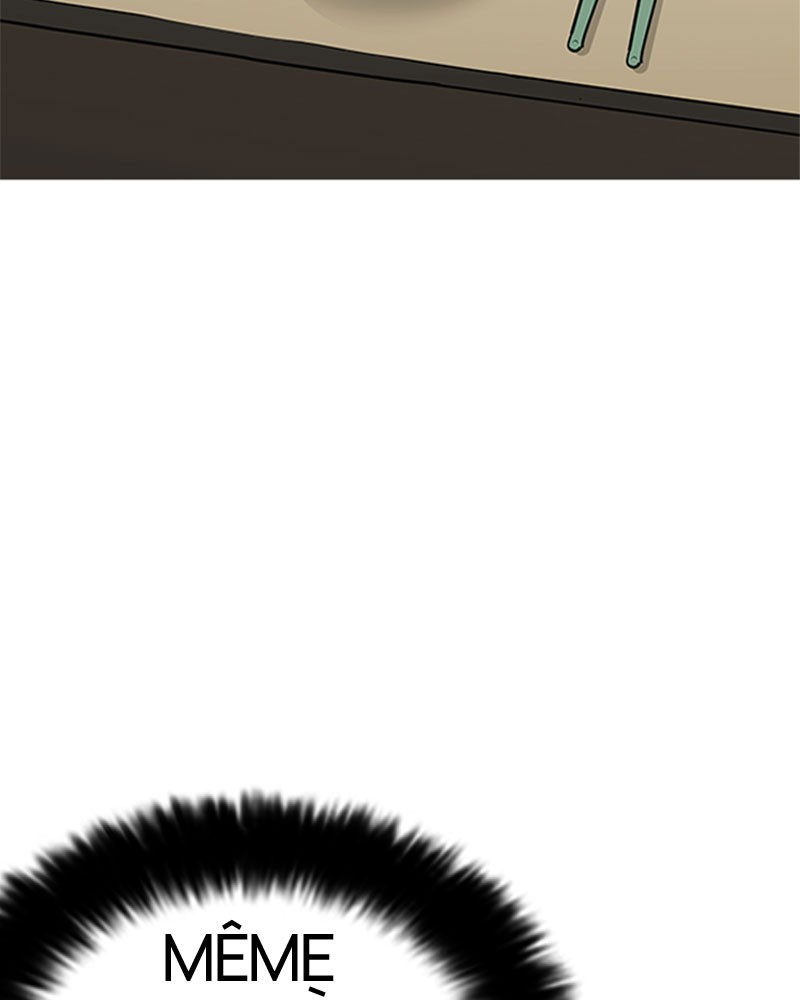 Lookism Chapitre 182 - Page 78