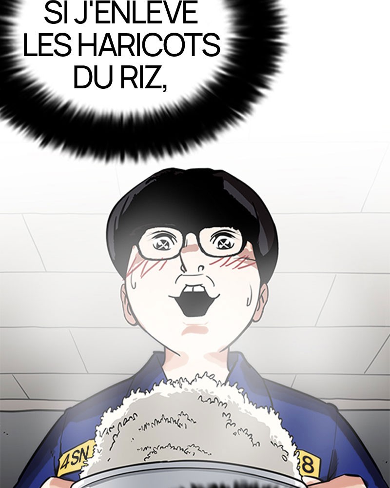 Lookism Chapitre 182 - Page 79
