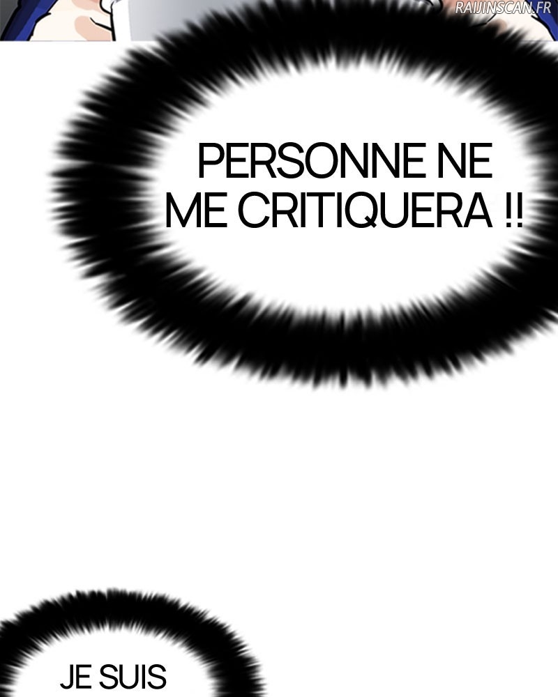 Lookism Chapitre 182 - Page 80
