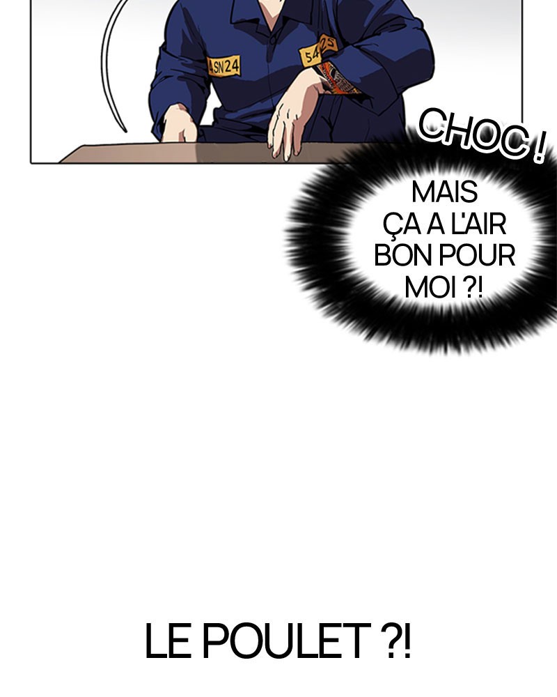 Lookism Chapitre 182 - Page 83