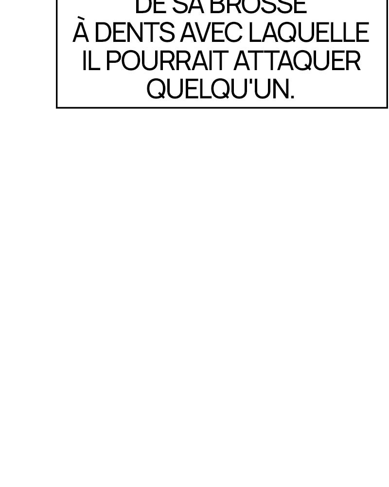 Lookism Chapitre 182 - Page 9