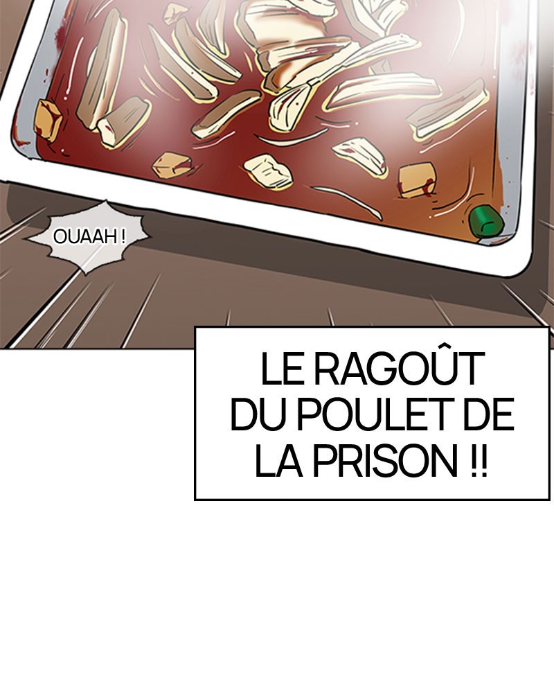 Lookism Chapitre 182 - Page 92