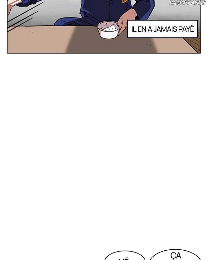 Lookism Chapitre 182 - Page 95