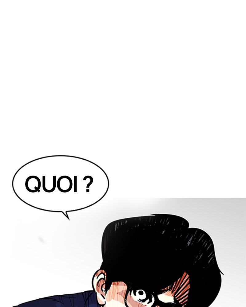 Lookism Chapitre 182 - Page 98