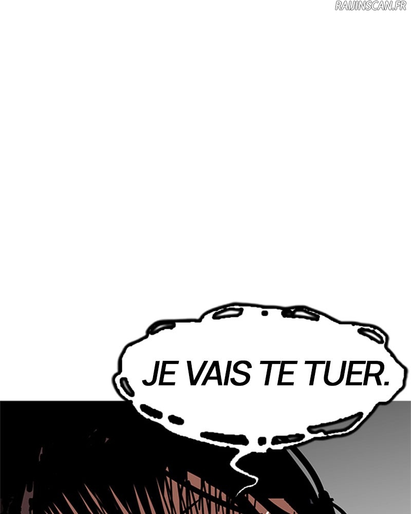 Lookism Chapitre 183 - Page 10