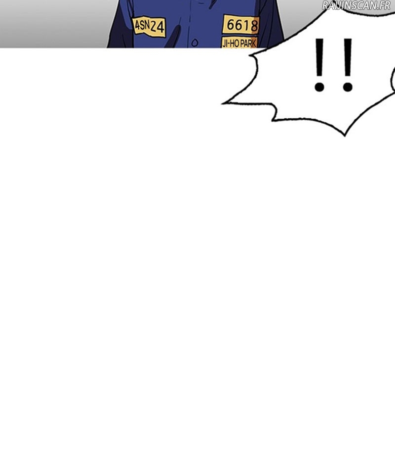 Lookism Chapitre 183 - Page 100